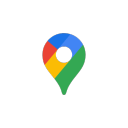 九游热门故事 图片 3
